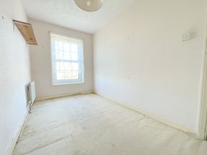 Western Road- click for photo gallery